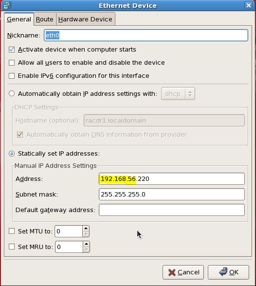 vnc connect linux vs putty